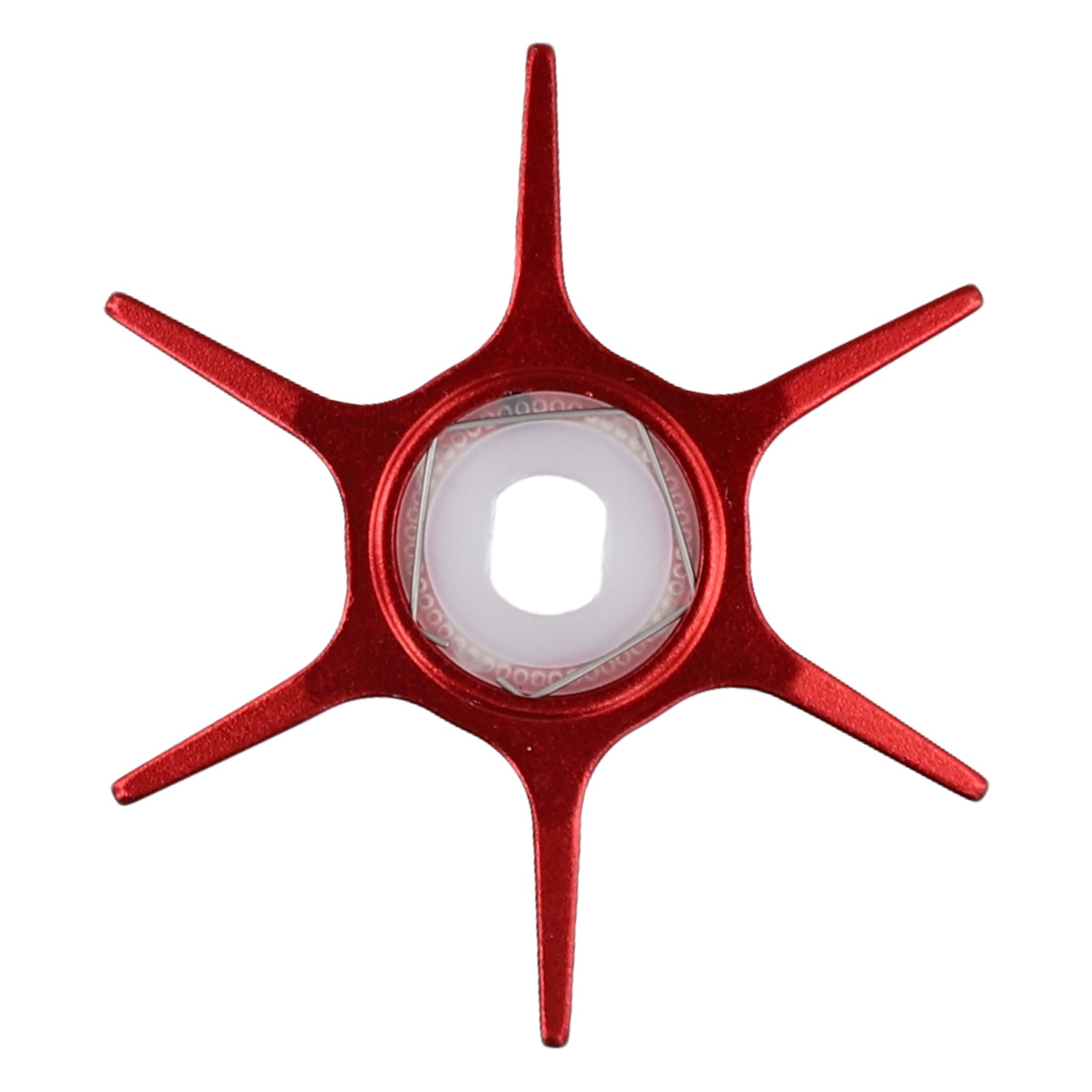 Fly Reel - Shimano METANIUM, ANTARES DC, CURADO Star