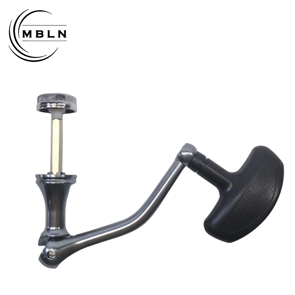 Reel Handle - MBLN Marka Balıkçılık Makarası Kolu DIY