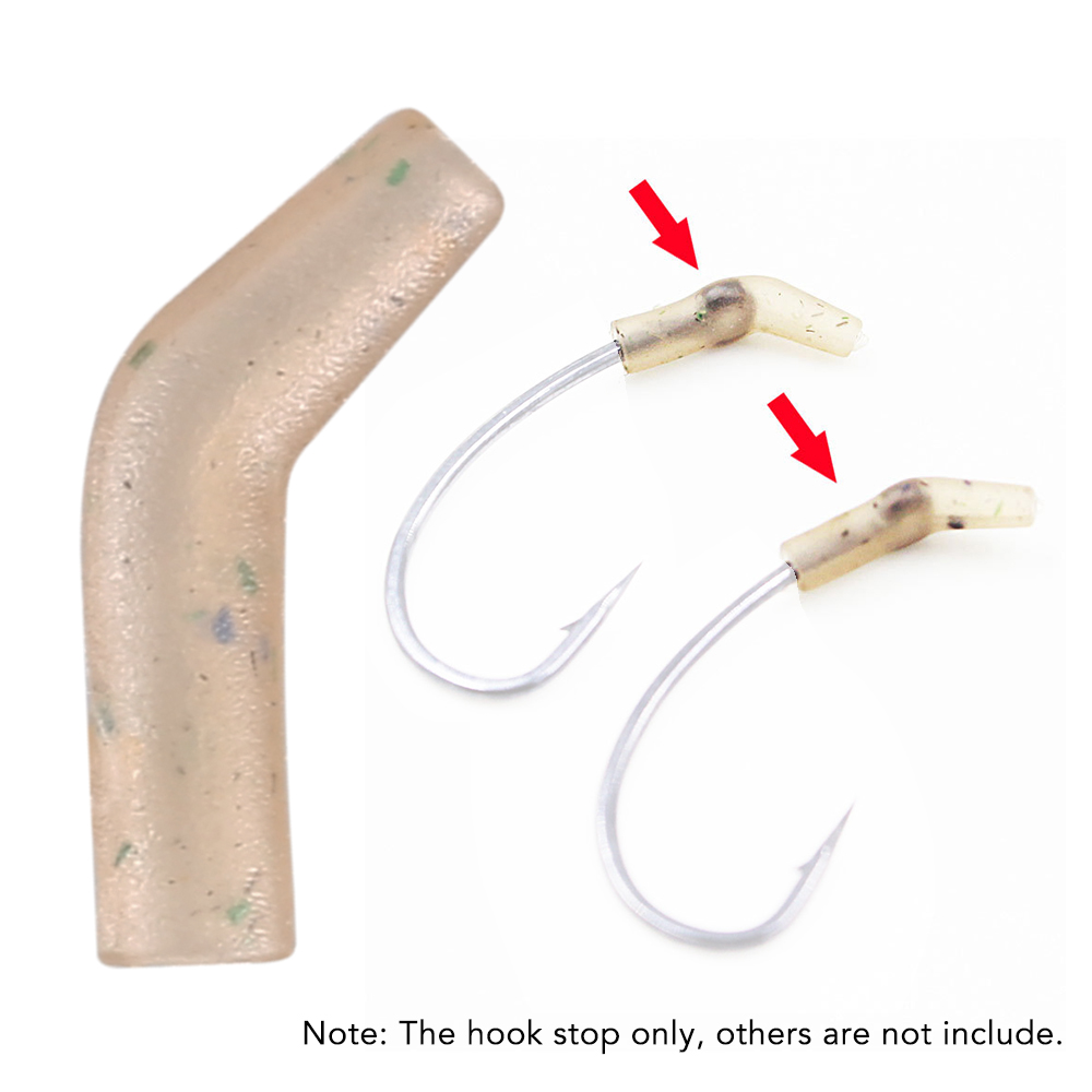 Olta Aligner anti-arapsaçı kan - Baitcasting Reel incelemesi ve fiyatı