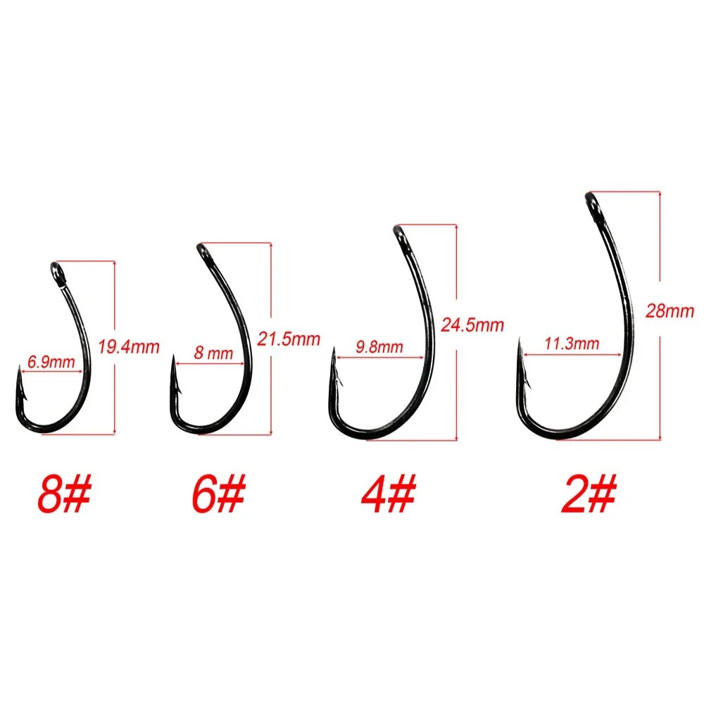 Hirisi 24 adet Sazan Balıkçılı - Baitcasting Reel incelemesi ve fiyatı
