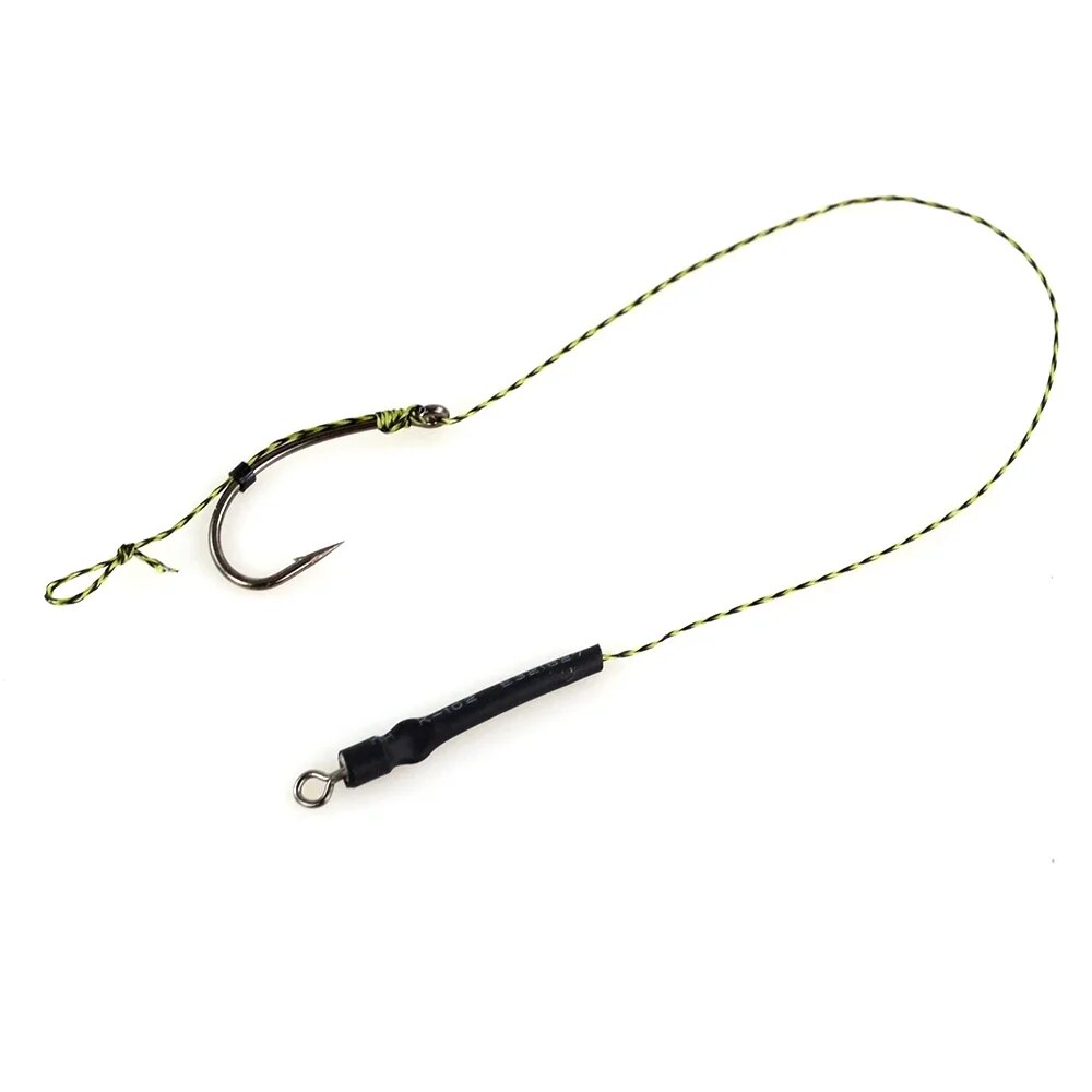 Hirisi 24 adet Sazan Balıkçılı - Baitcasting Reel incelemesi ve fiyatı