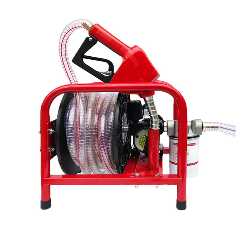 Elektrikli makaralı hepsi bir  - Reel Oil incelemesi ve fiyatı