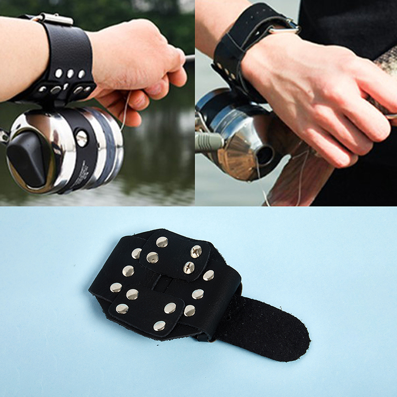 Yeni 1 adet sapan bileklik bal - Fly Reel incelemesi ve fiyatı