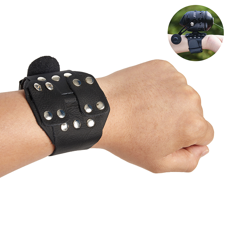 Yeni 1 adet sapan bileklik bal - Fly Reel incelemesi ve fiyatı