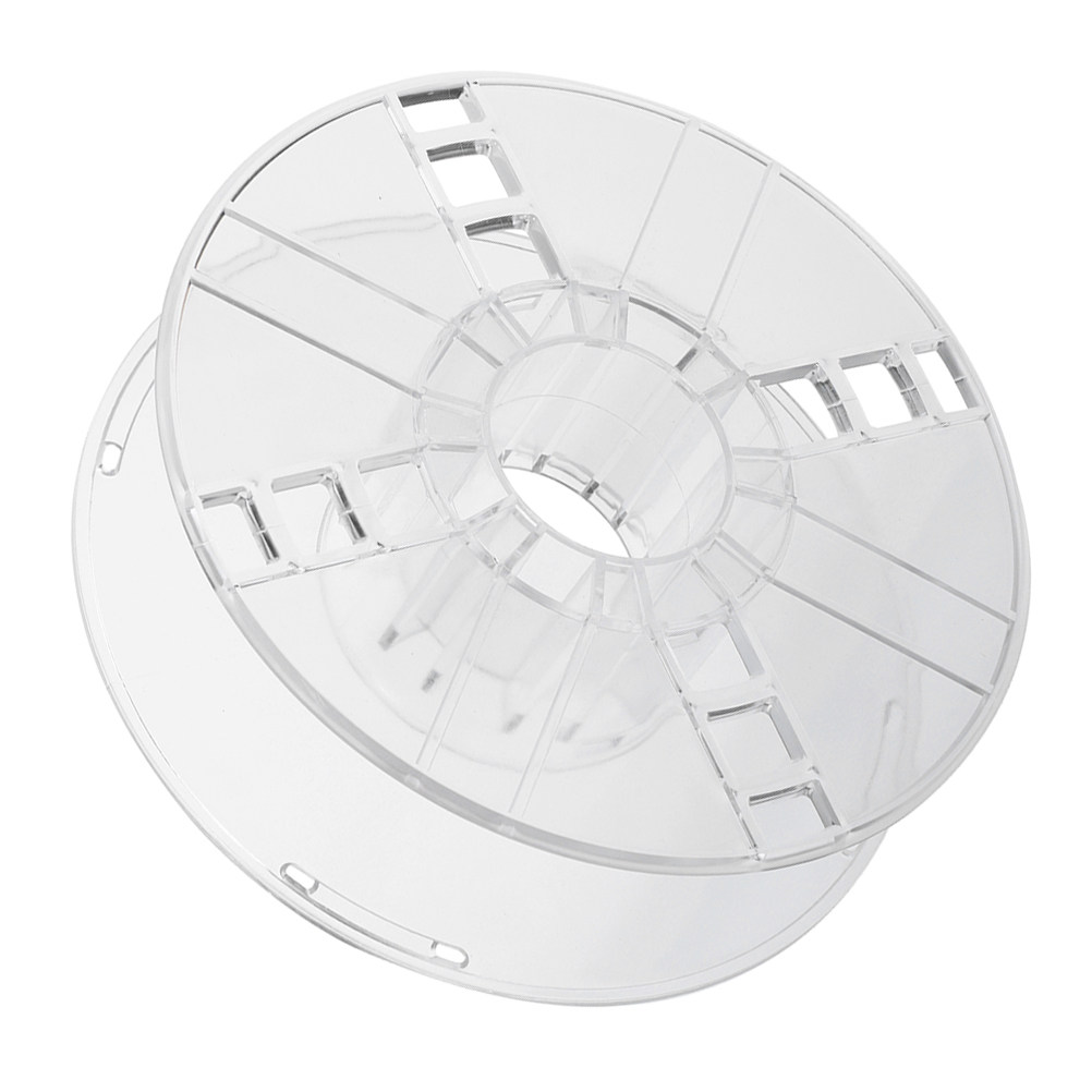 Plastik Makara Uzatma Kablosu, - Electric Reel incelemesi ve fiyatı