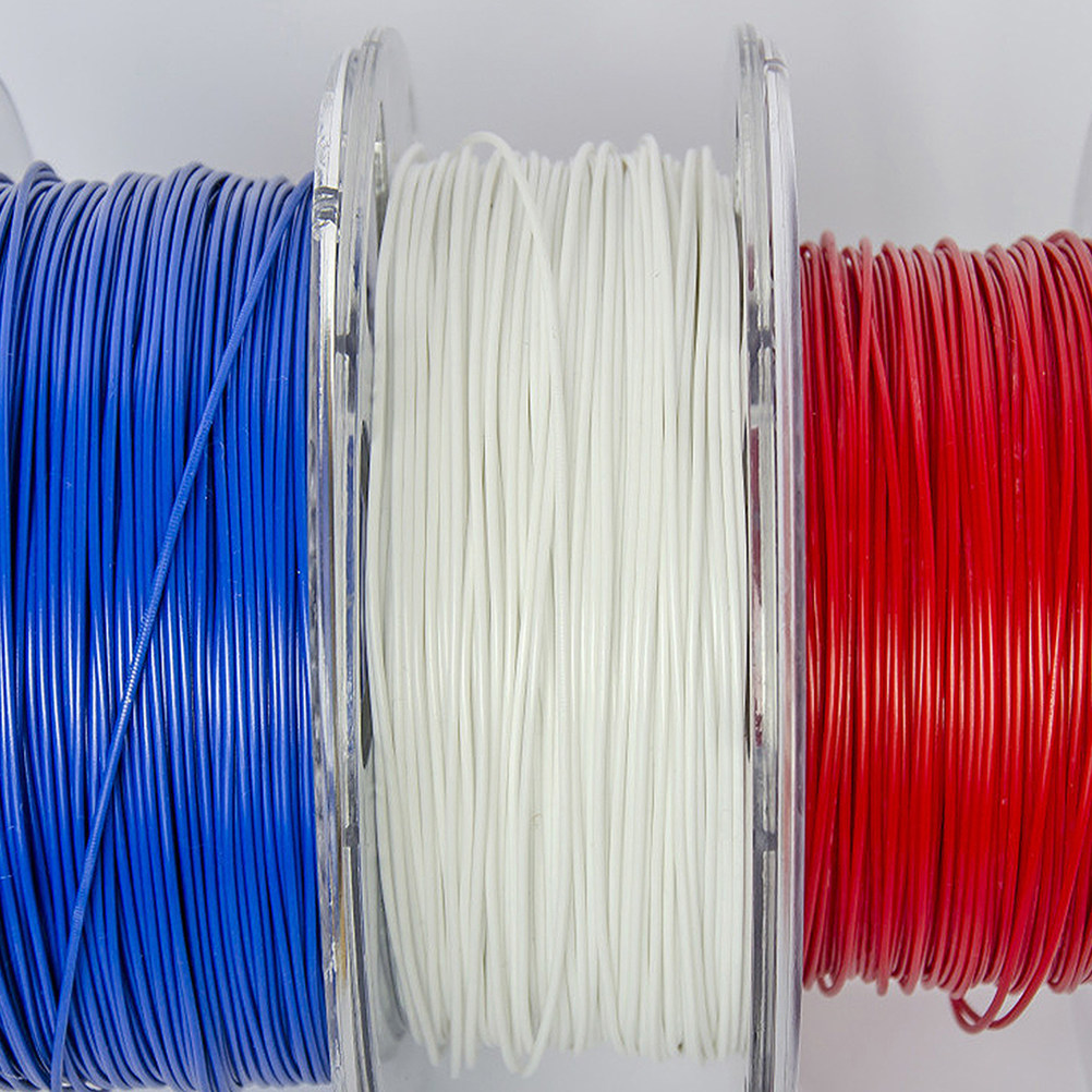 Plastik Makara Uzatma Kablosu, - Electric Reel incelemesi ve fiyatı