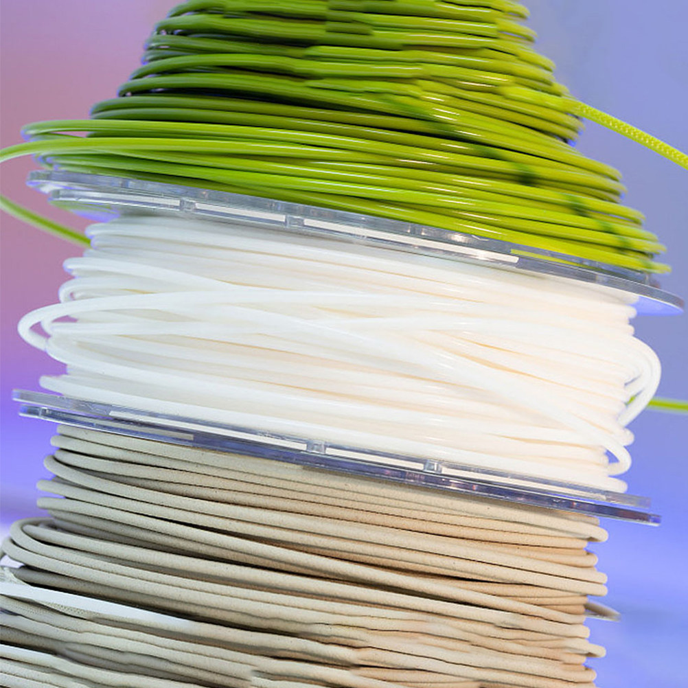 Plastik Makara Uzatma Kablosu, - Electric Reel incelemesi ve fiyatı
