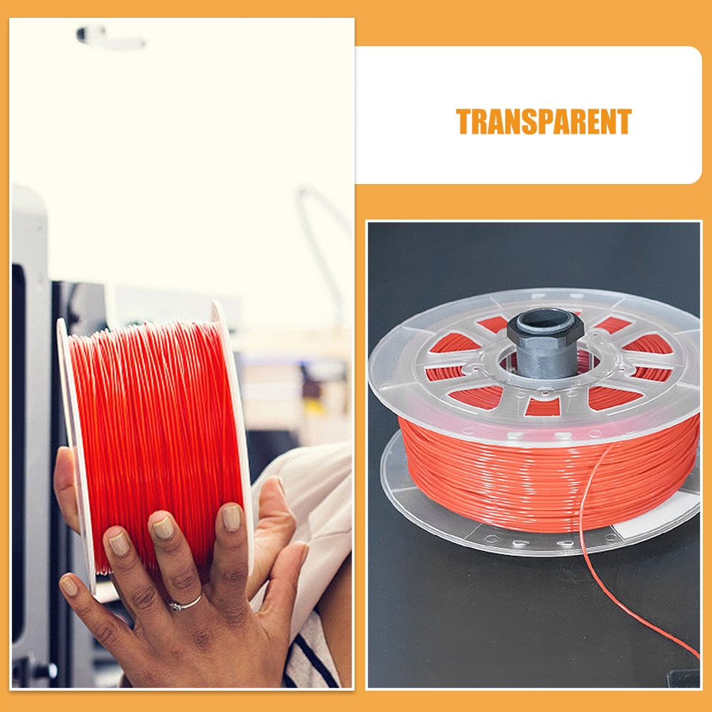 Plastik Makara Uzatma Kablosu, - Electric Reel incelemesi ve fiyatı