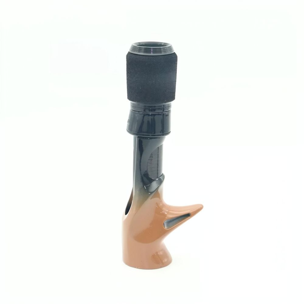 Fuji ACS 16 15 Baitcasting Olt - Reel Handle incelemesi ve fiyatı