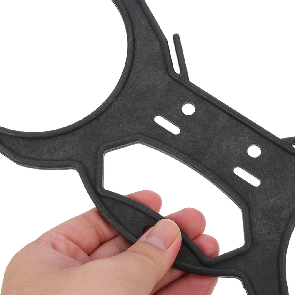 11 Adet Büyük Boy Noel Işık Ka - Reel Handle incelemesi ve fiyatı