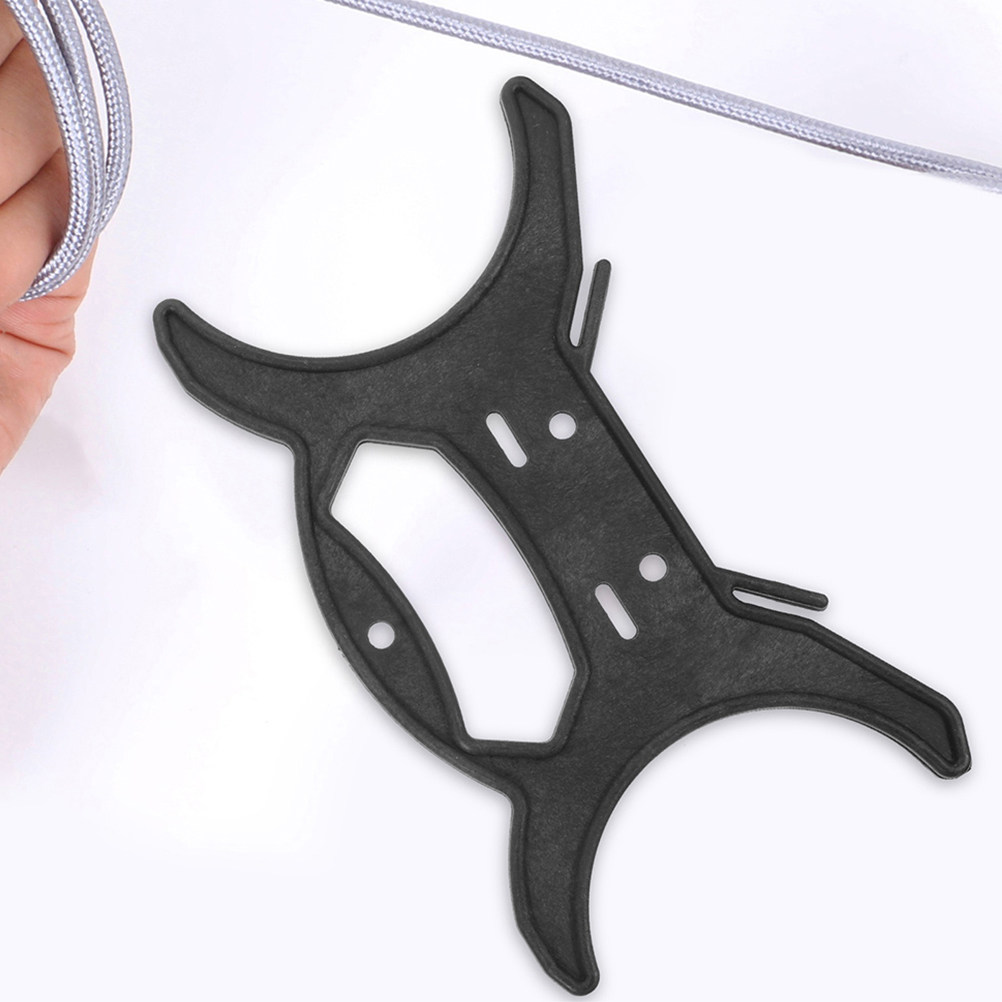 11 Adet Büyük Boy Noel Işık Ka - Reel Handle incelemesi ve fiyatı