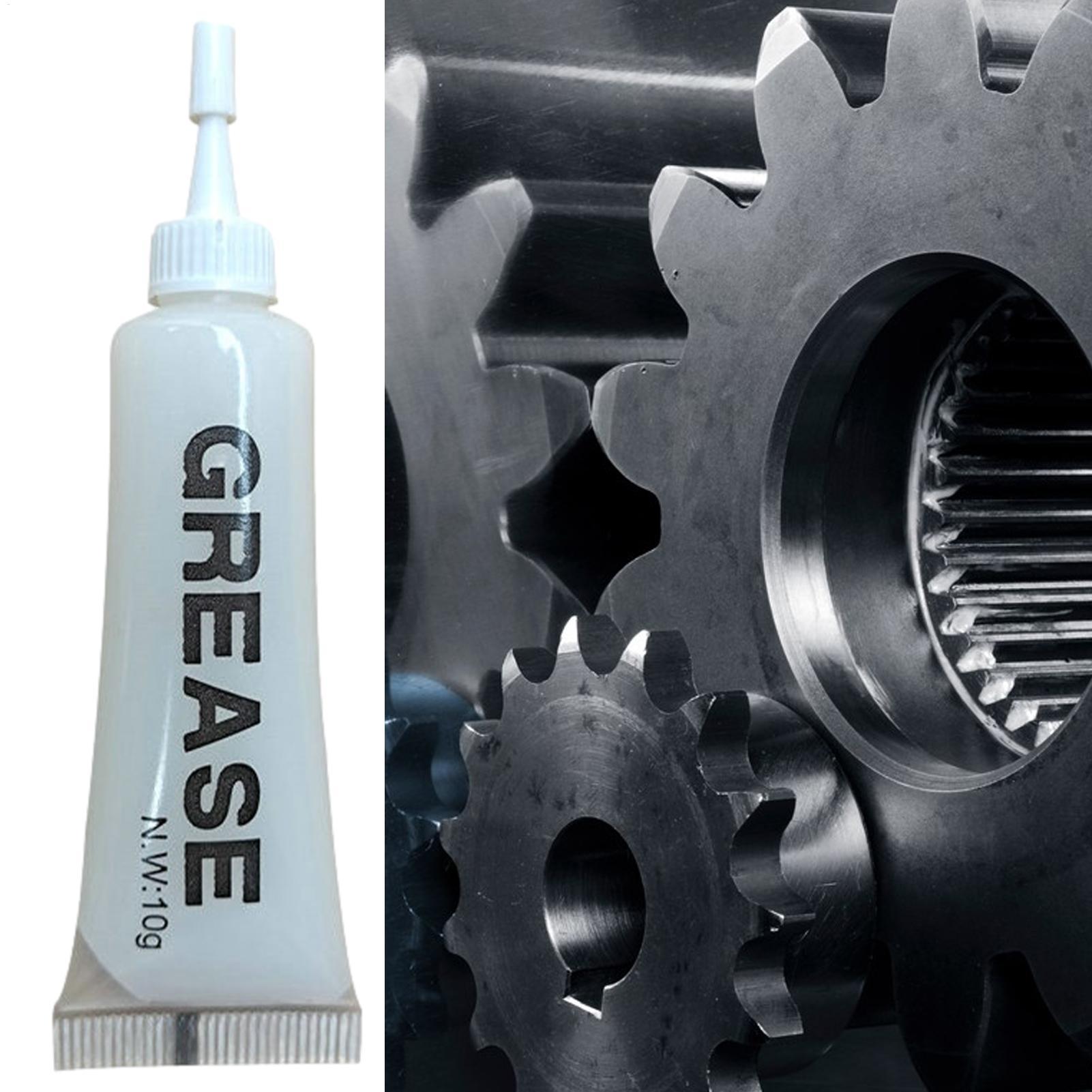 Balıkçılık makarası gresi taşı - Reel Oil incelemesi ve fiyatı