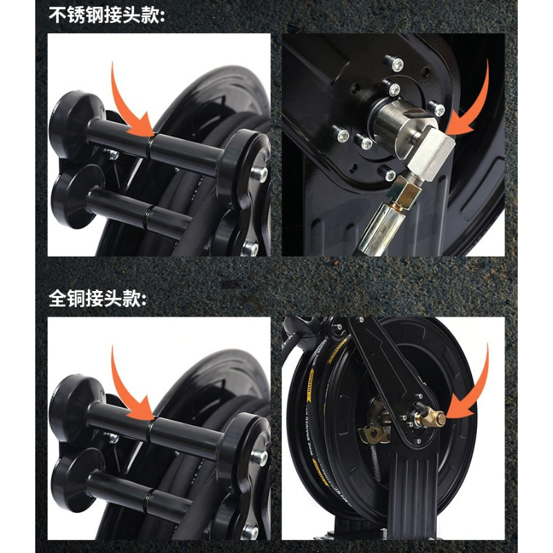 JHR350 JHR400 Borusuz Yüksek B - Reel Grease incelemesi ve fiyatı