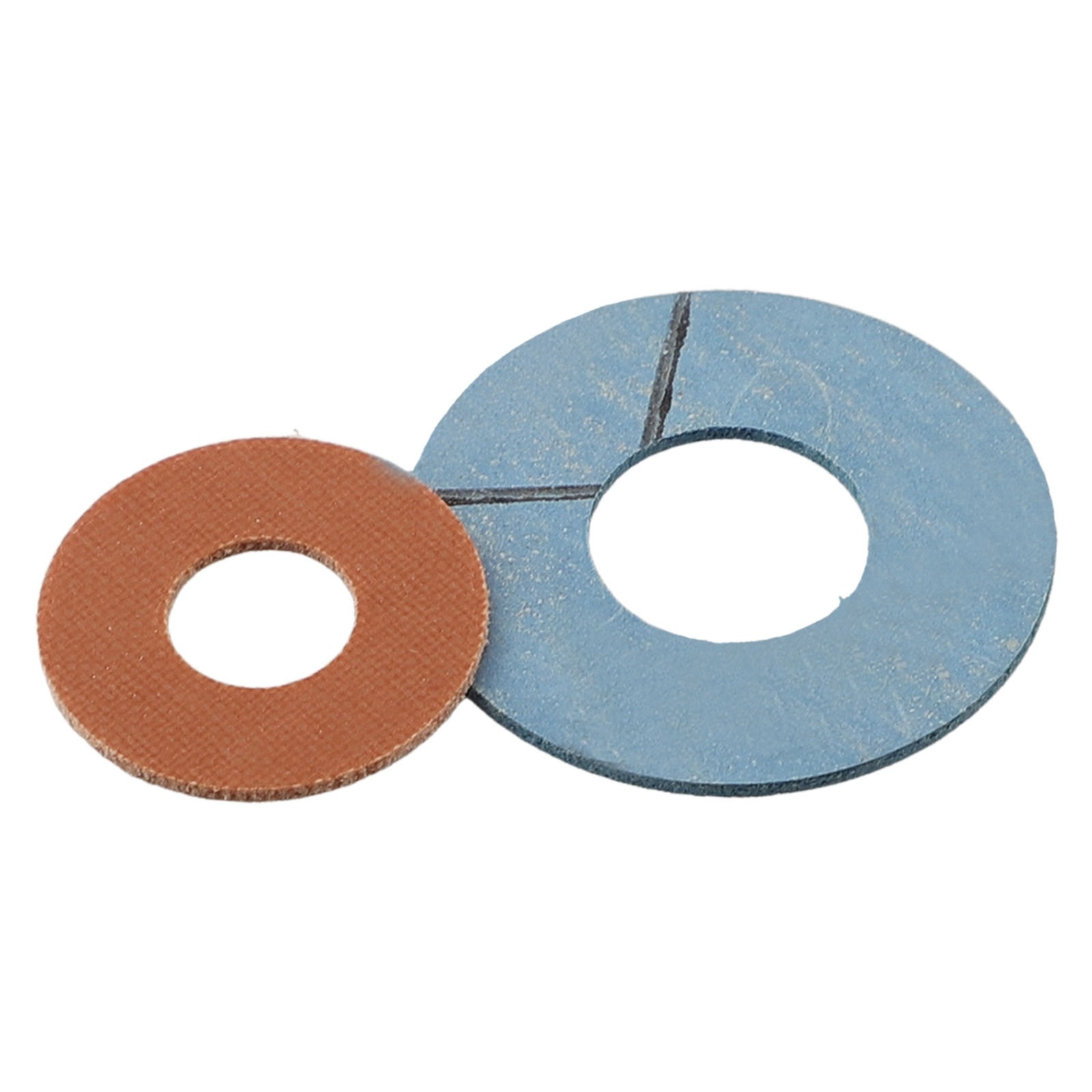 ABU B3 P3 B4 P4 MAX4SX BMAX3 P - Abu Garcia Reel Max incelemesi ve fiyatı