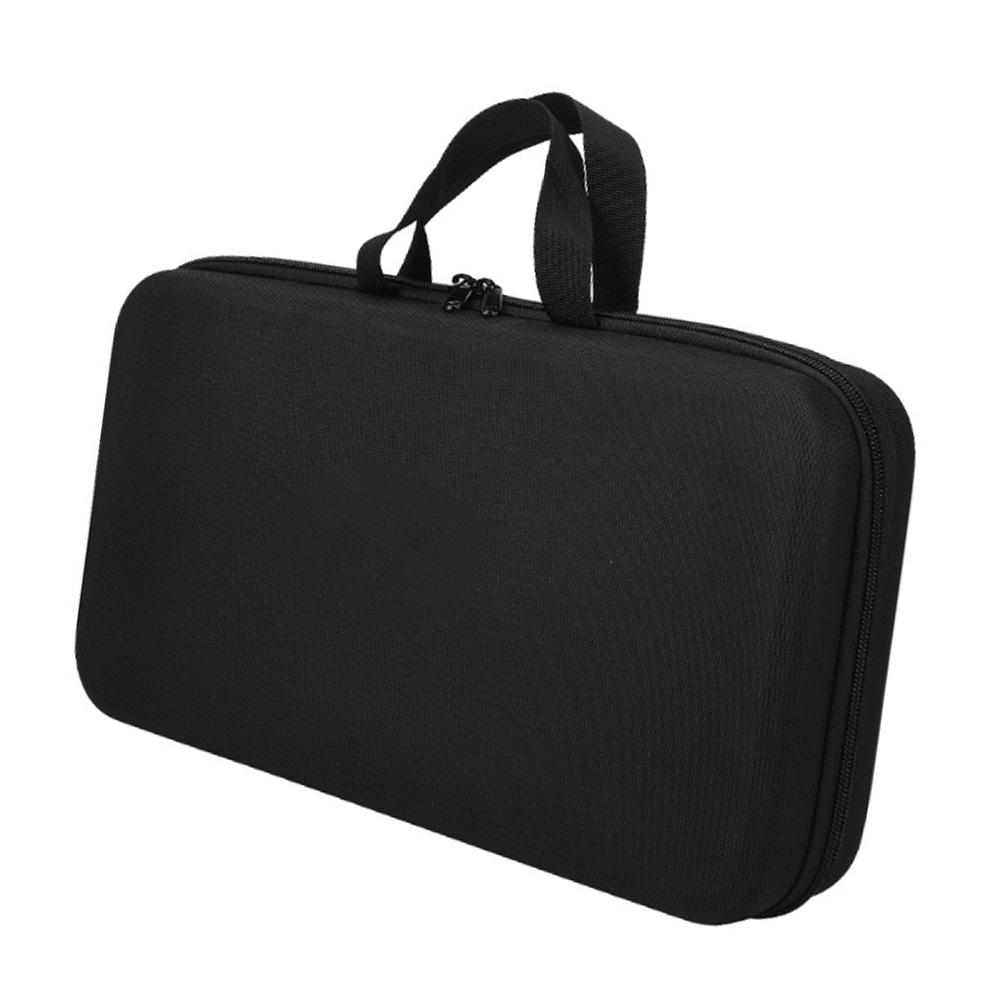 Balıkçılık malzemeleri saklama - Reel Bag incelemesi ve fiyatı