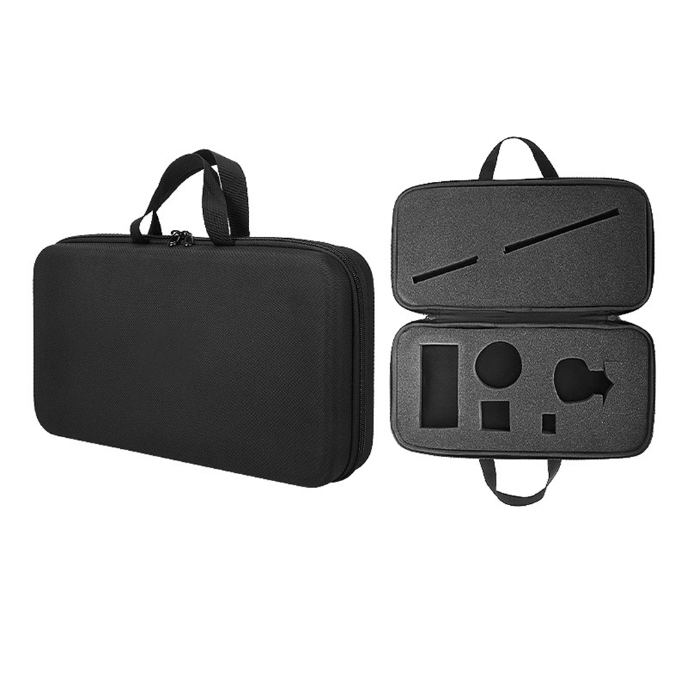 Balıkçılık malzemeleri saklama - Reel Bag incelemesi ve fiyatı