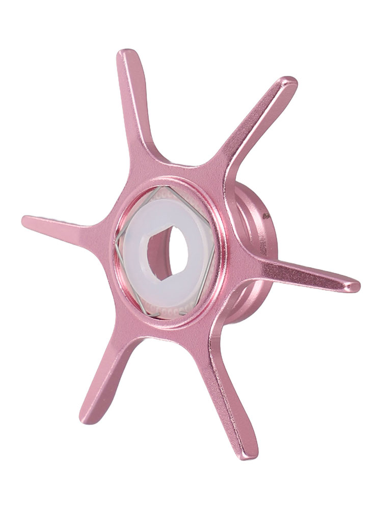 Shimano METANIUM, ANTARES DC,  - Fly Reel incelemesi ve fiyatı