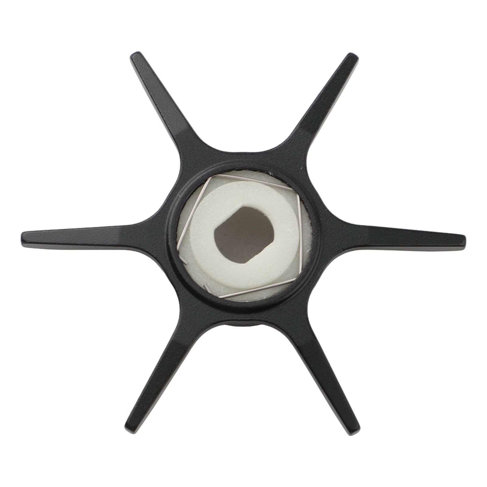 Shimano METANIUM, ANTARES DC,  - Fly Reel incelemesi ve fiyatı