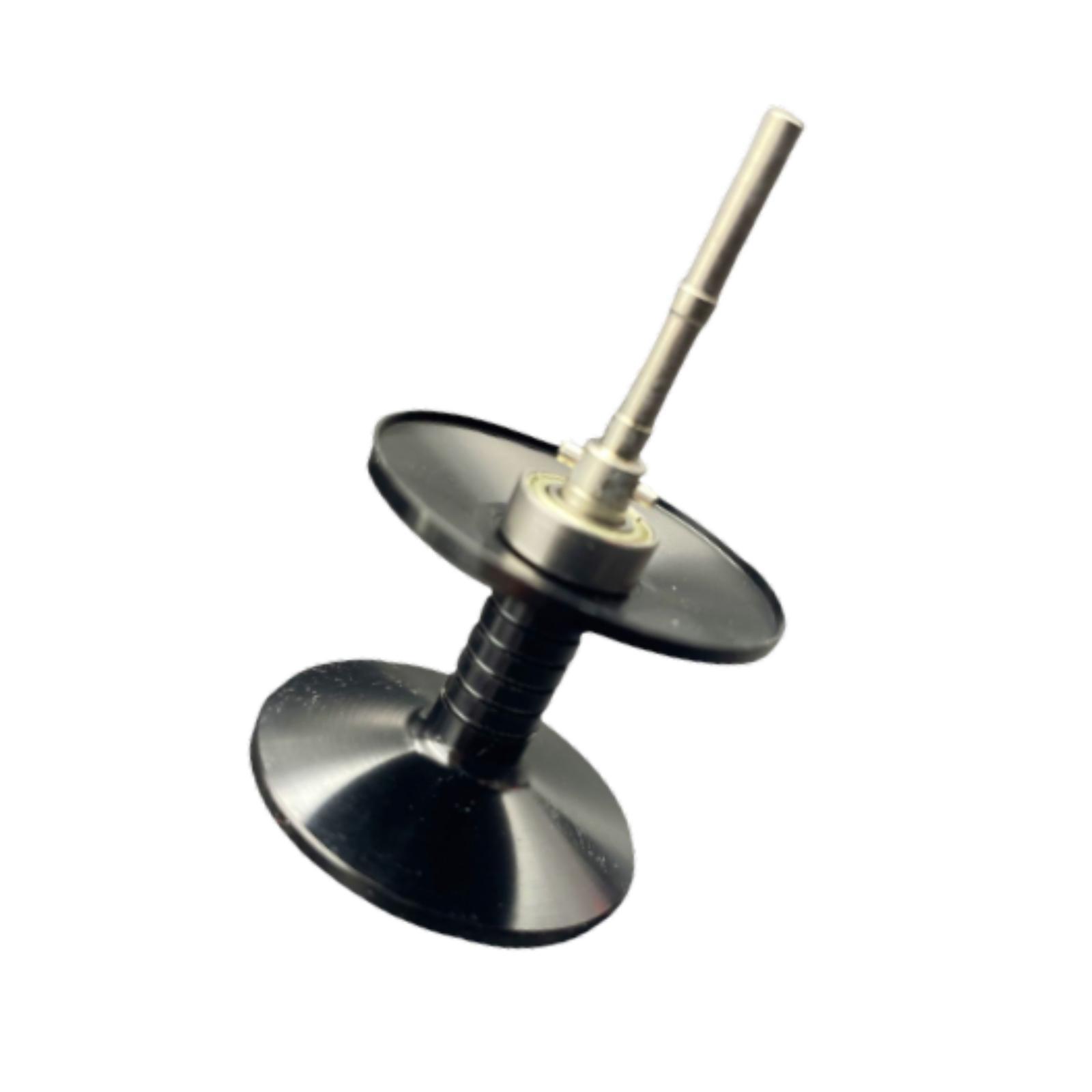 Balıkçılık Makarası Bobini, Al - Reel Spare Spool incelemesi ve fiyatı