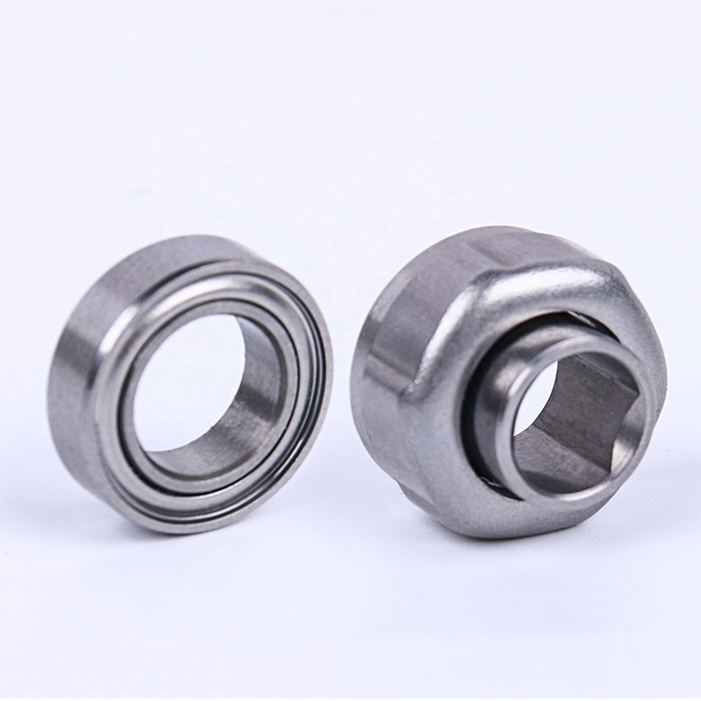 Newbility 5.2:1 6+1BB Stokta M - Trolling Reel incelemesi ve fiyatı