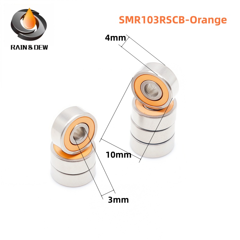 2 adet minyatür bilyalı rulman - Spinning Reel incelemesi ve fiyatı