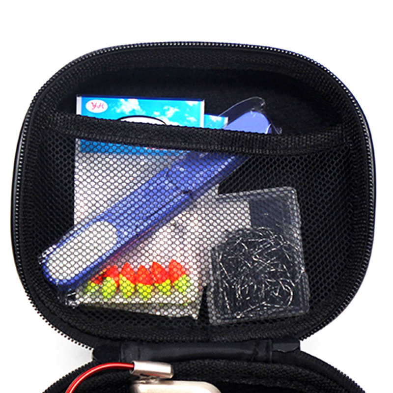 Açık Hava Balıkçılık Çantası İ - Fly Reel incelemesi ve fiyatı